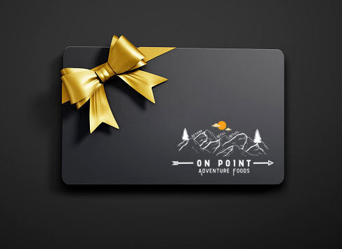 Gift card (6866675171413)